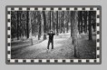 /album/fotogaleria/reypop007-twitterb4f3050-jpgrelp-jpg/